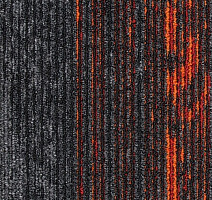 Ковровая плитка Art Style Коллекция Disruptive Path Disruptive Path 933 фото 1 | FLOORDEALER